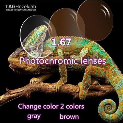 Мужские очки TAGHezekiah China At AliExpress