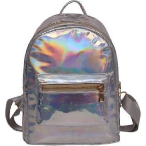 UMfastbell Women's Small Backpacks