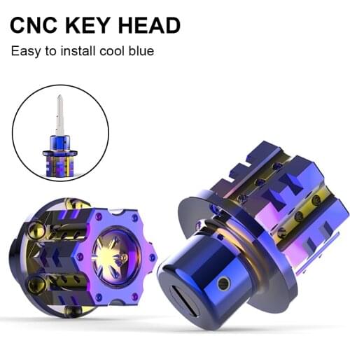 Замки для авто YI KA China At AliExpress