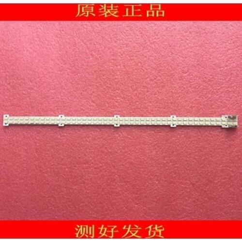 2piece/lot For Samsung 32 inch TV 2011SVS32_456K_H1_1CH_PV_LEFT44 1piece=44led 347mm