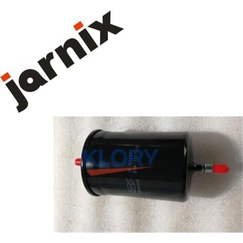A11-1117110DA FUEL FILTER FOR CHERY Fulwin
