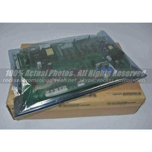 Brand New Spare Parts 1336-BDB-SP31D With Free DHL / EMS