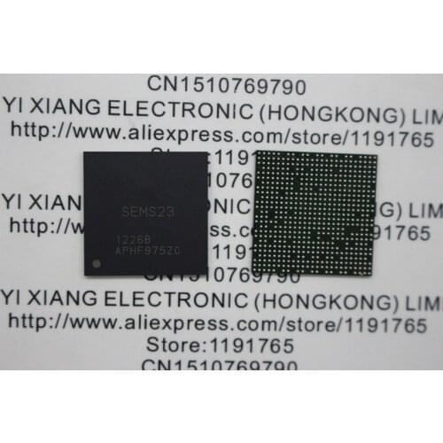 Free shipping SEMS23 5pcs/lot 100%NEW and ORIGINAL