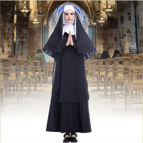 Cosermart Cosplay Costumes