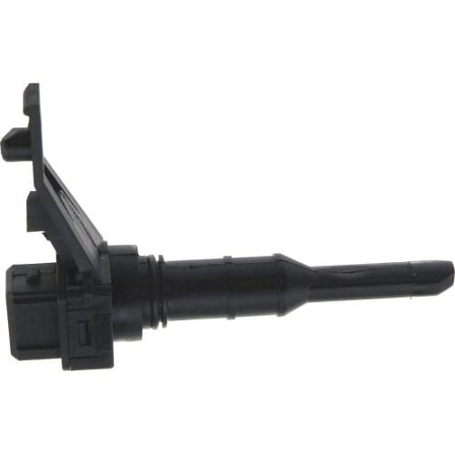 1Pcs 012409191D 012 409 191D 012 409 191 D Car Odometer Speed Sensor For 80 90 100 200 S4 S6 A4 A6 For Passat B5 1989-2005