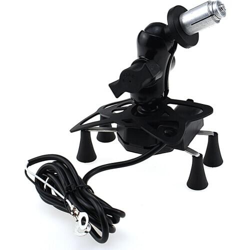 For KAWASAKI NINJA phone holder | 250 400 2018 2019, Motorcycle Accessories, NINJA250 NINJA400 USB GPS Navigation Bracket