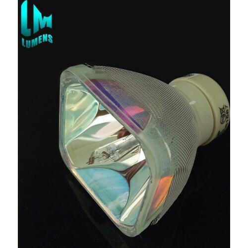 DT01411 Original Projector bare Bulb for Hitachi CP-A352WN CP-A352WNM CP-AW2503 CP-AW3003 CP-AW3005 CP-AW312WN High brightness
