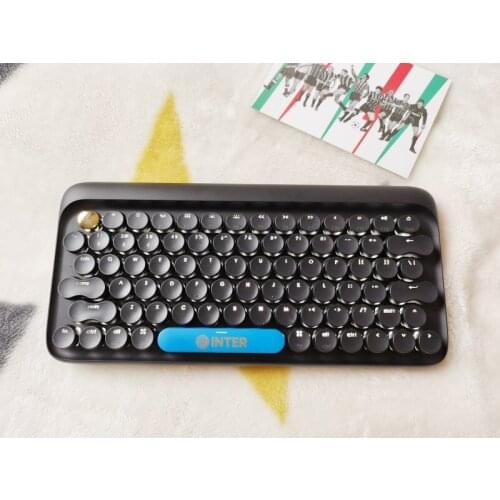 Edragonflag Computer Keyboards