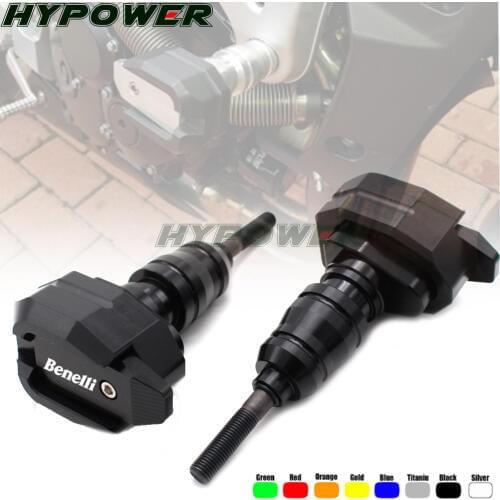 Защита от падения мотоцикла GD.MYSTIC China At AliExpress