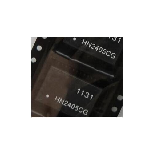 HN2405CG