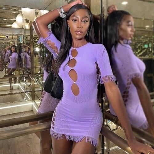 HOTCIAL Women's Dresses