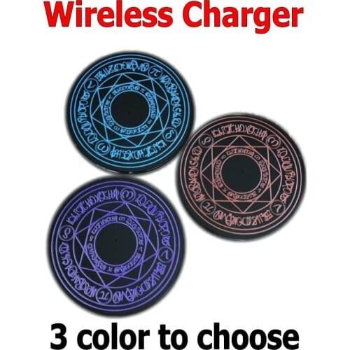 LCWCDL Headphone Accessories