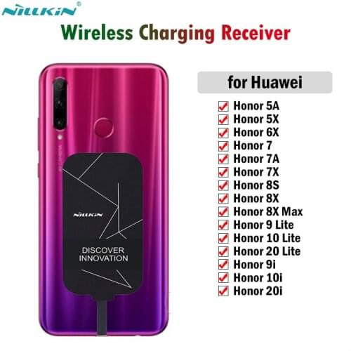 USB адаптеры для мобильных телефонов NILLKIN China At AliExpress