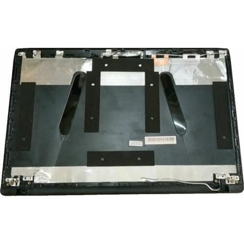 New For ASUS GL553 GL553V FZ53V FX53VD ZX53V LCD Back Cover TOP Case LCD Cable LCD Hinges