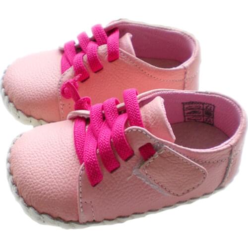 OMN Girls Shoes