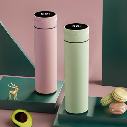 Onetwone Camping Thermoses