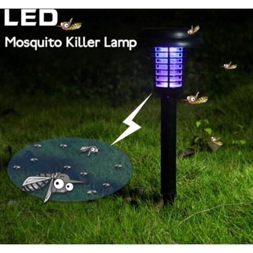 Oobest Mosquito Repellents