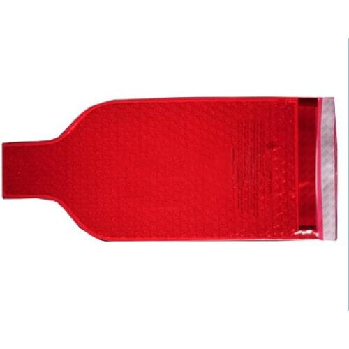 Durable double bubble Reusable Wine Bottle protector Sleeve Travel Bags