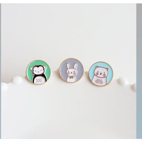 Мужские броши на одежду QWC China At AliExpress