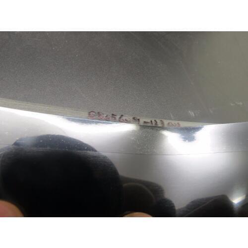 Compatible New C451 transfer belt For Konica Minolta bizhub C451 C550 C650 C452 C654 transfer belt