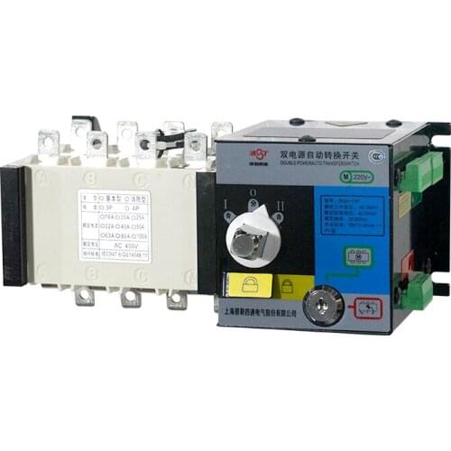 Запирающие устройства для дверей Zomall China At AliExpress