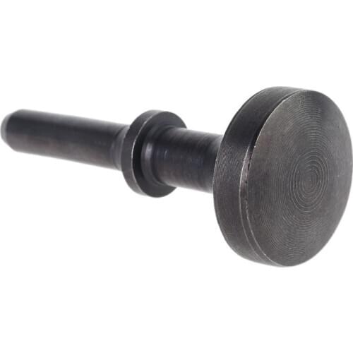 1Pc Smoothing Pneumatic Drifts Air Hammer Bit Set Tire Extended Length Hammer Tool