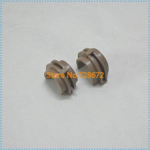 100 X Bushing Pressure Roller for HP P2035 P2055 P2055DN P2035N 2055 2035 Printer Spare Parts