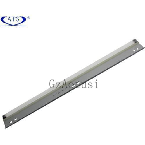 5PCS drum cleaning blade for Sharp MX 2600 2601 3100 3101 4101 5001 Compatible MX2600 MX2601 MX3100 MX3101 MX4101 MX5001