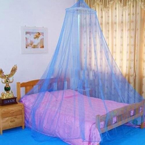 ANCRV Bed Canopies