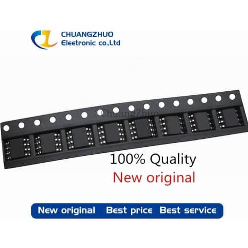 CHUANGZHUO Computer Cables