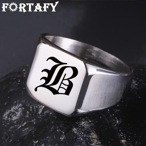 Большие кольца DAY DAY FUN China At AliExpress