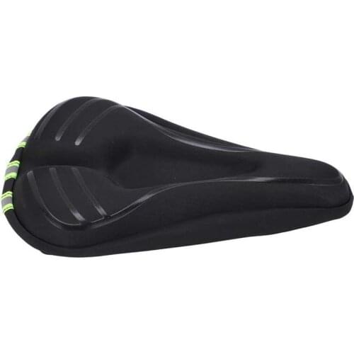 Dioche Bicycle Seats