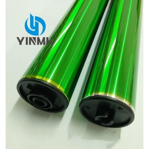 1pcs new OPC Drum For Sharp MX 2310 2610 2615 2616 2640 3110 3140 3610 MX-2310 MX-2610 MX-3110N MX-3111U MX-3140N MX-3610N