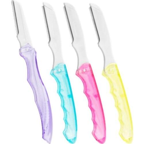 Irisk Professional Products For Manicure And Pedicure