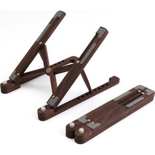 Kashcy Holders For Laptops