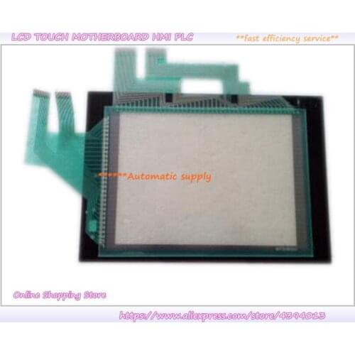 New Original Offer Touch Screen Panel With Film GT1575-VNBD GT1575V-STBA GT1575V-STBD GT1575-STBA