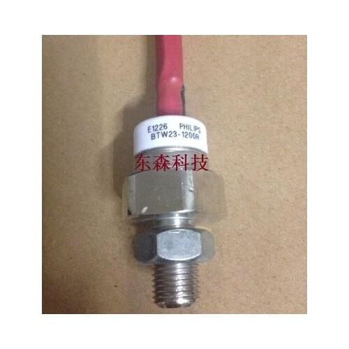 Original imported BTW23-800R BTW23-600R BTW23-400R BTW23-200R VT200LT VYA100XT T350-14-50 T350-12-50 quality assurance