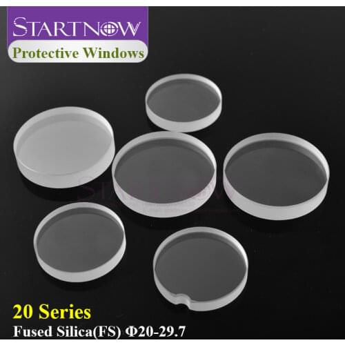 Startnow Laundry Equipment