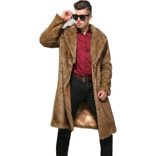 Мужские длинные куртки SZOLWY China At AliExpress