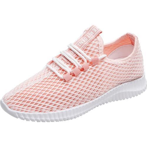 Tenis Feminino Brand Sneakers 2020 New Women Tennis Shoes Female High Quality Stable Athletic Jogging Trainers Lady Sport Shoes