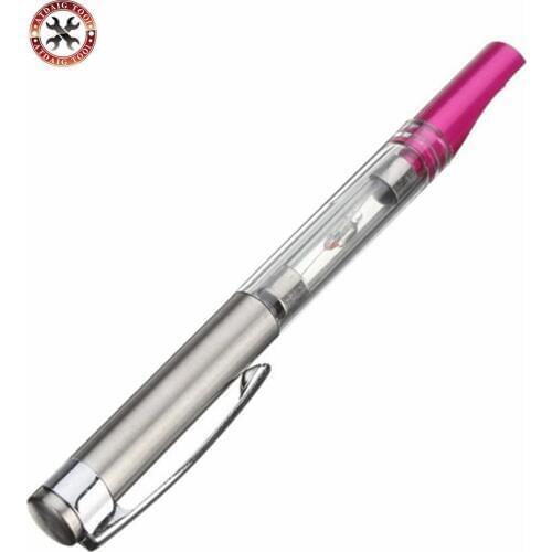 Auto Car Test tester Ignition Spark Indicator Plugs Wires Coils Diagnostic Tool fit for all cars Free Shipping