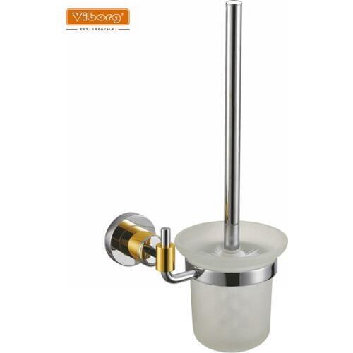 Ершики для унитазов VIBORG China At AliExpress