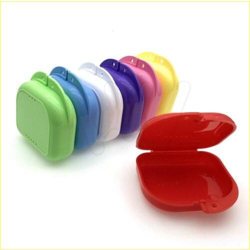 WAIERTON Mouth Guards