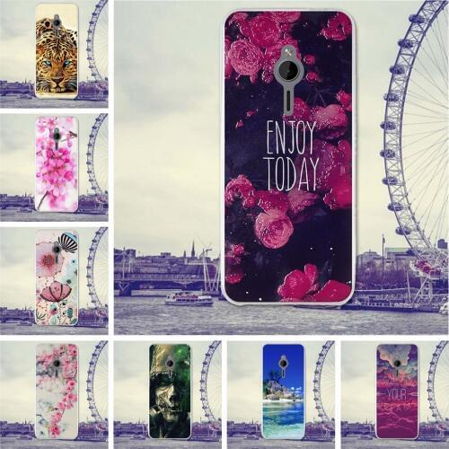 XEINFE Original Phone Cases