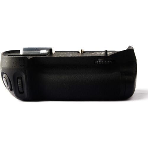 2017 New Arrival YouPro D15 DSLR Battery Grip For Nikon D7100 Free Shipping