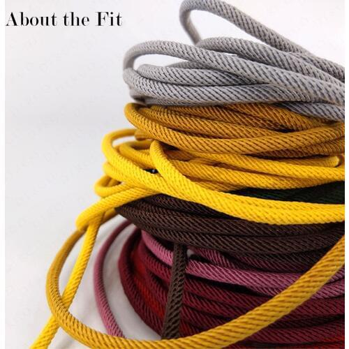 About The Fit Accessories For Dolls