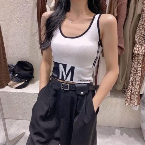 GYARU Women Breathable Sports Bra,Absorb Sweat Shockproof Padded Sports Bra Top,Athletic Gym Running Fitness Yoga Sports Tops