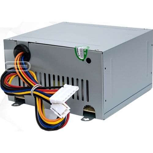 Crane Machine Parts Claw Led Light Game Machine AC100V To 250V Power Supply 400W 5V 12V 24V 48V With Power Cable