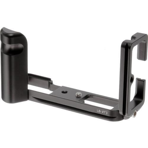 FOTGA Holders