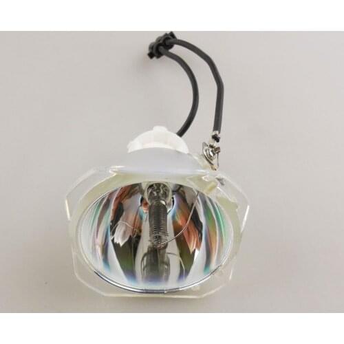 BL-FS200C / SP.5811100.235 / H1Z1DSP00005 / SP.5811100235 Replacement Projector bare Lamp for OPTOMA EP1691 / EP7155